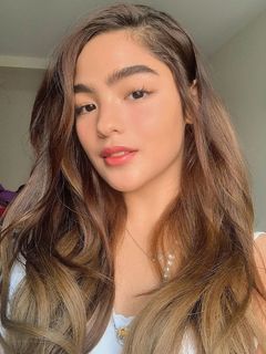 Andrea Brillantes